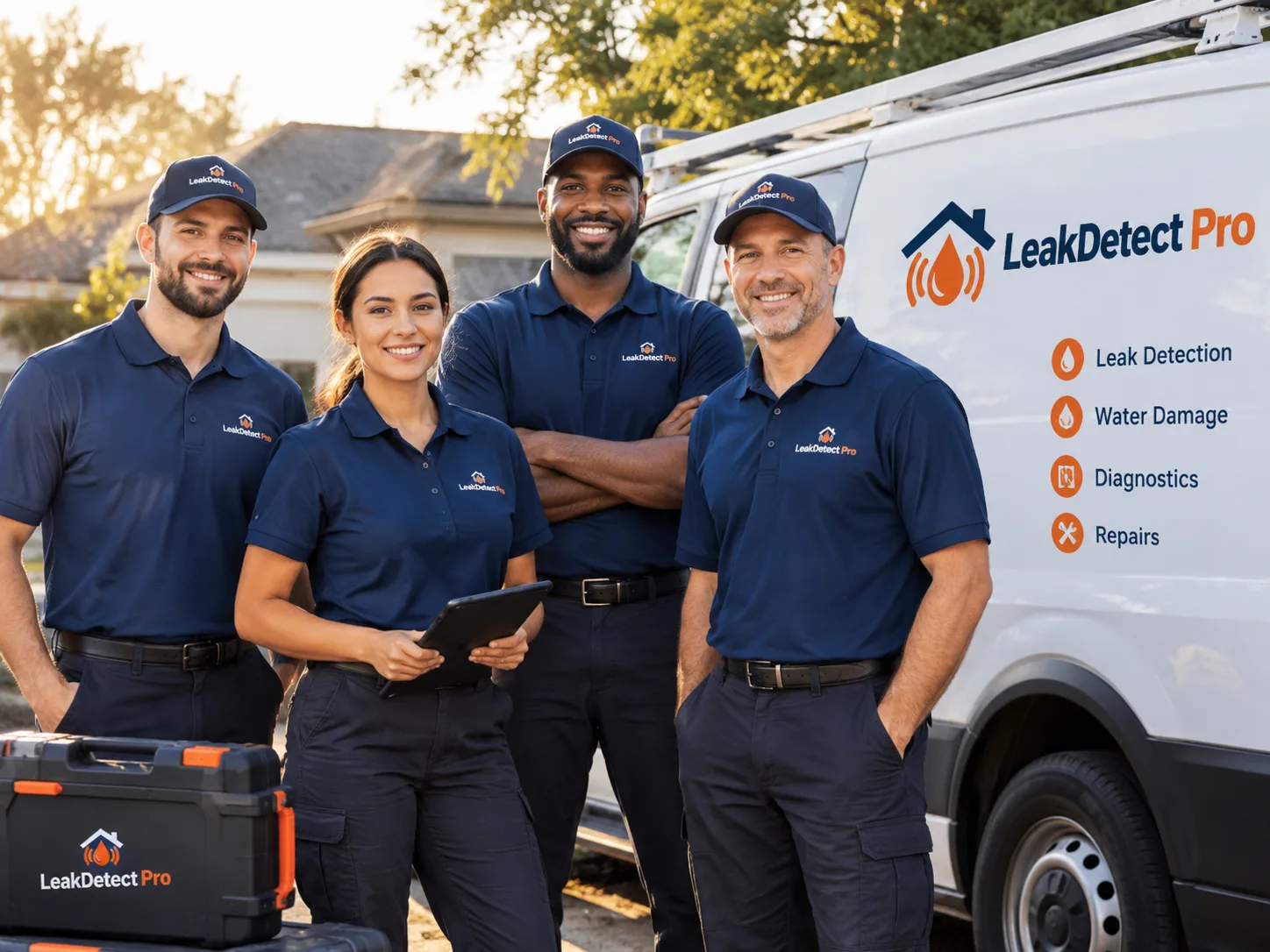 Roof Repair company in Hendricks, WV